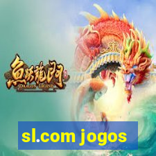 sl.com jogos