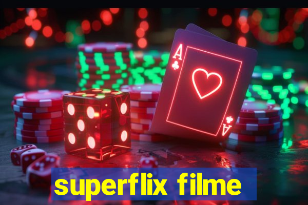 superflix filme