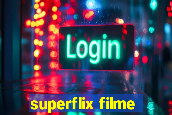 superflix filme