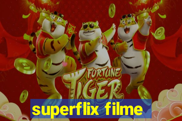 superflix filme