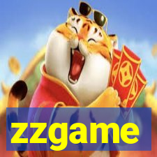 zzgame