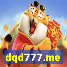 dqd777.me