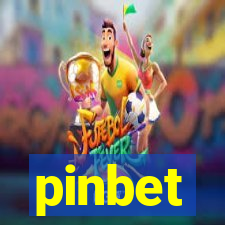 pinbet