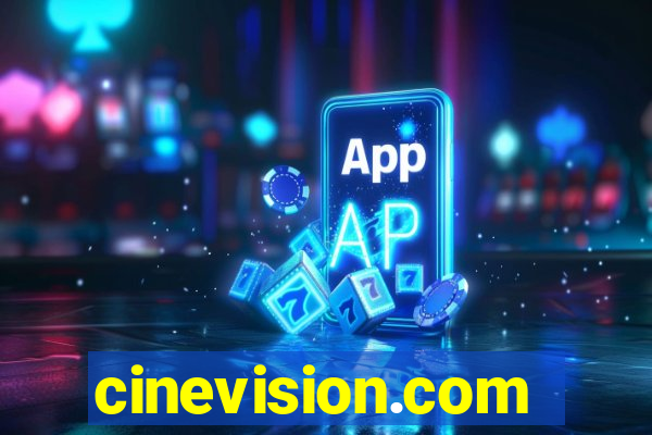 cinevision.com