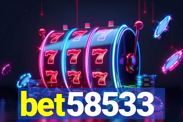 bet58533