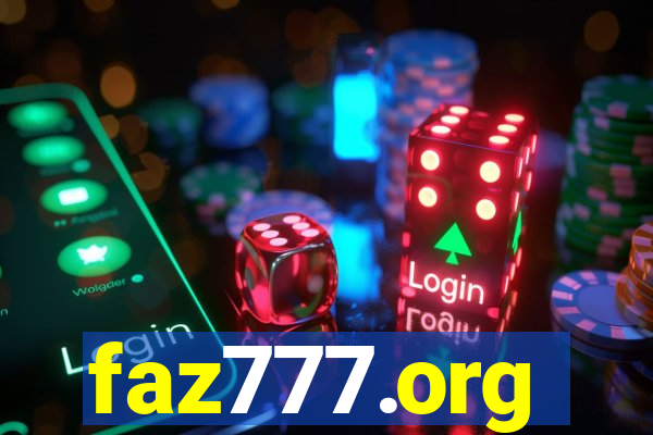 faz777.org