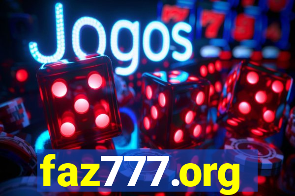 faz777.org