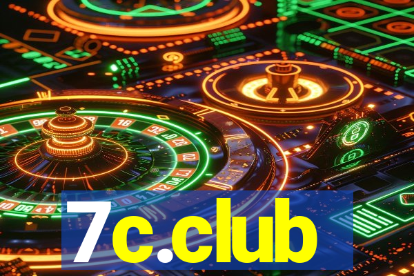 7c.club