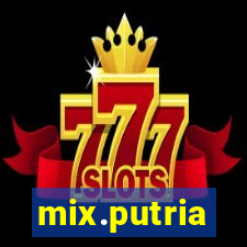 mix.putria