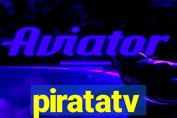 piratatv