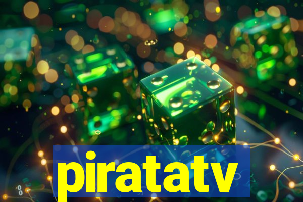 piratatv