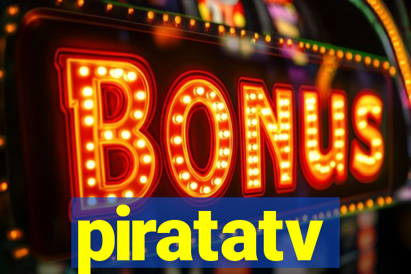 piratatv