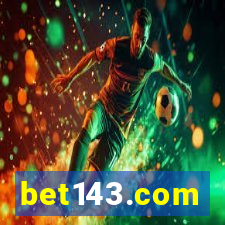 bet143.com