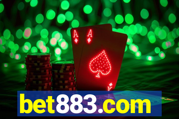 bet883.com