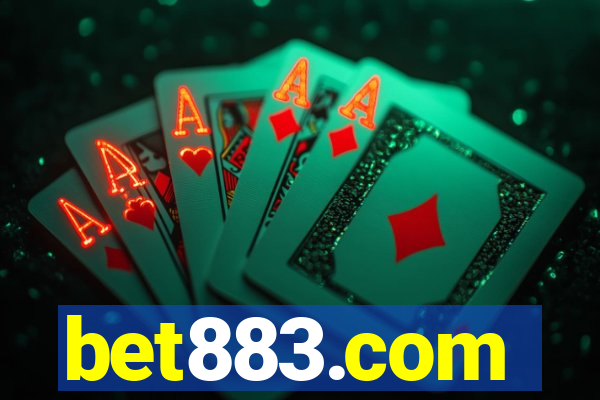 bet883.com