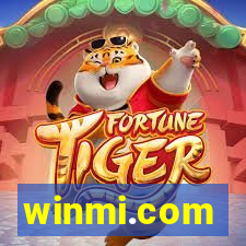 winmi.com