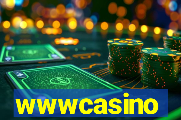 wwwcasino