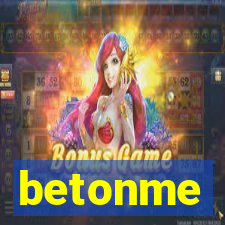 betonme