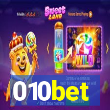 010bet