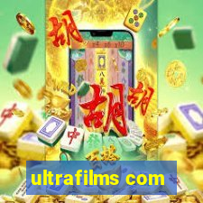 ultrafilms com