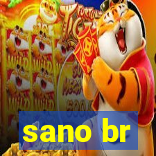 sano br