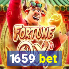 1659 bet