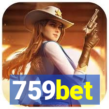 759bet