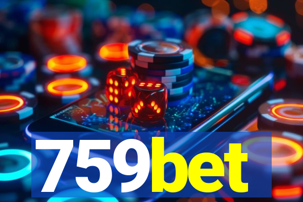 759bet