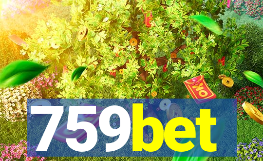 759bet