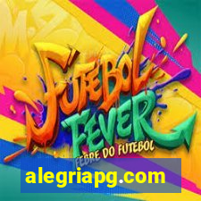 alegriapg.com