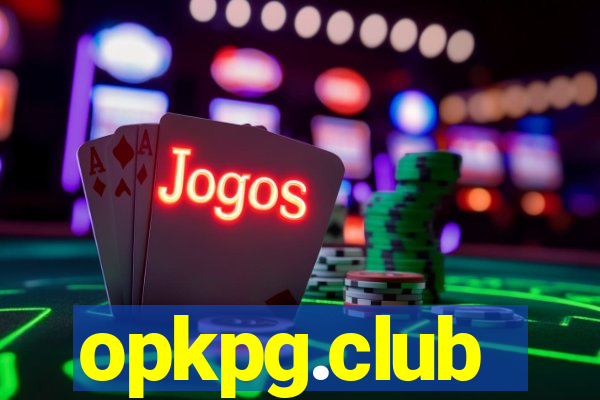 opkpg.club