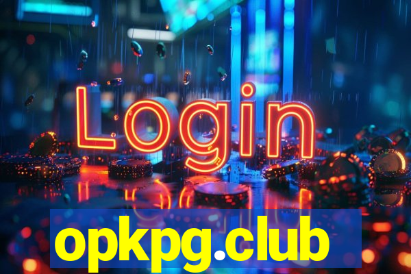 opkpg.club