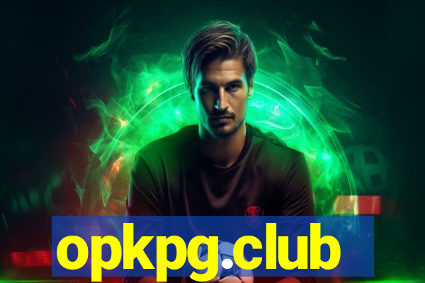 opkpg.club