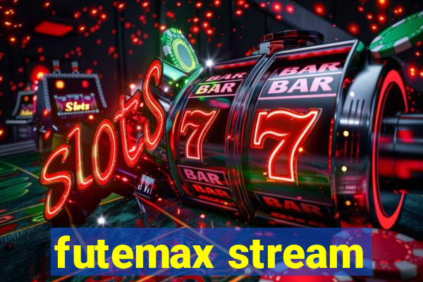 futemax stream