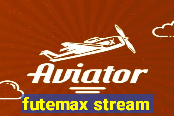 futemax stream