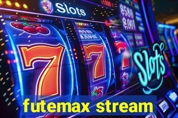 futemax stream