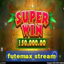 futemax stream