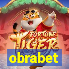 obrabet