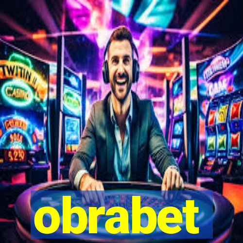 obrabet