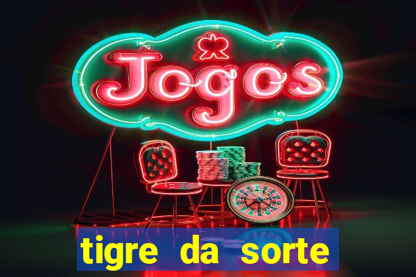 tigre da sorte fortune tiger 2 demo