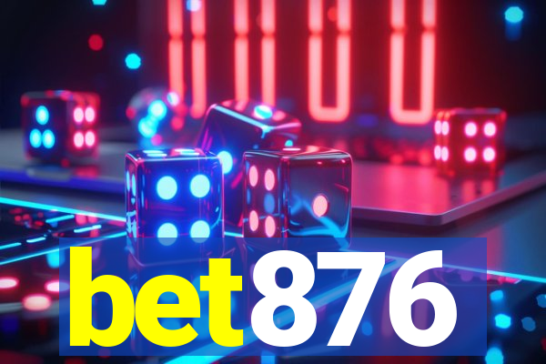 bet876