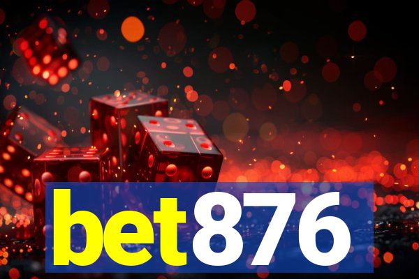 bet876