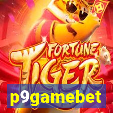 p9gamebet