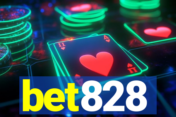 bet828