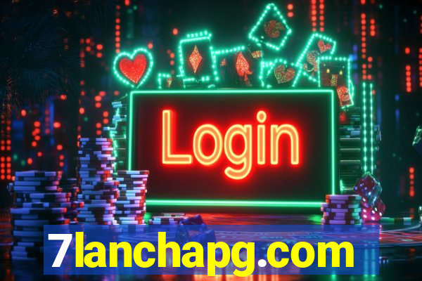 7lanchapg.com