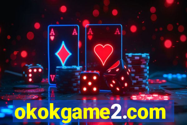 okokgame2.com