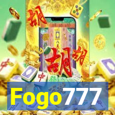 Fogo777