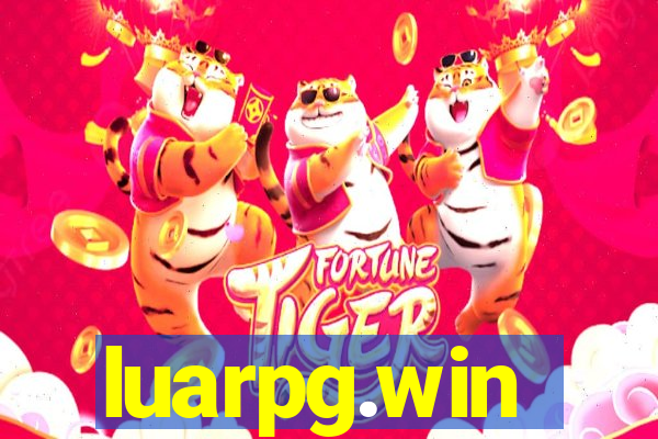 luarpg.win