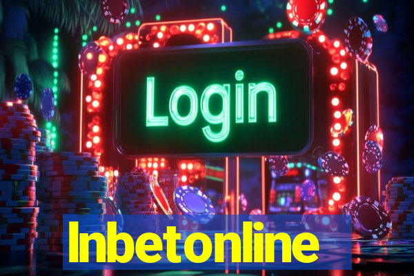 lnbetonline