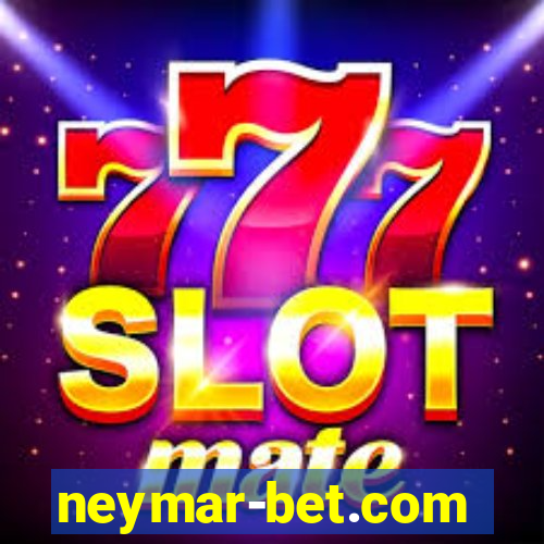 neymar-bet.com